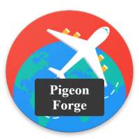 Pigeon Forge Guide, Events, Map, Weather