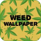 Weed wallpaper on 9Apps