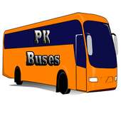 Pakistan Buses on 9Apps