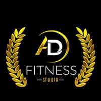 A D FITNESS STUDIO