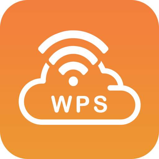 WPS : WPA Tester & WPS Tester