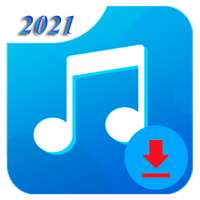 Free Music Downloader   Listen Songs & Music MP3