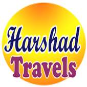 Harshad Travels on 9Apps