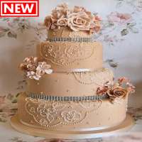 New Cake Decorating Ideas - Best in 2019-2020