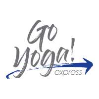 Go Yoga! express on 9Apps