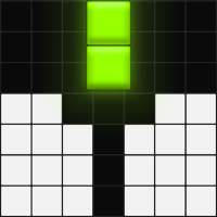 Quad Block Puzzle