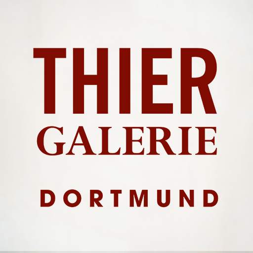 Thier-Galerie