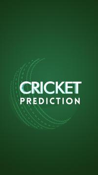 IPL Cricket Prediction APK Download 2024 Free 9Apps