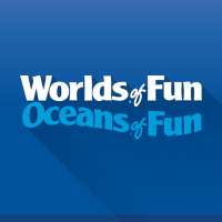 Worlds of Fun on 9Apps