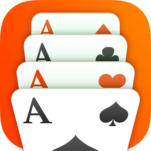 Solitaire Party