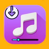 Music Downloader - Songs Mp3