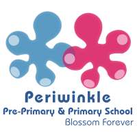 Periwinkle School on 9Apps