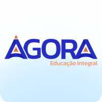 Ágora Educação Integral