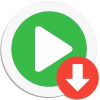 Status Video Download – Story WA - Status Saver on 9Apps