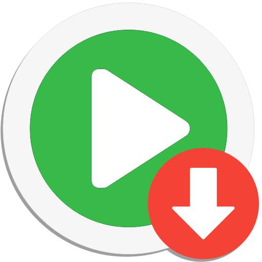 Status Video Download – Story WA - Status Saver