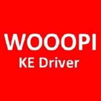 WOOOPI KE Driver on 9Apps