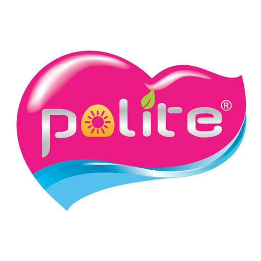 Polite Store