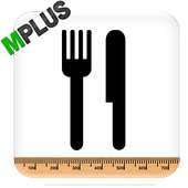 M-Diet Helper on 9Apps