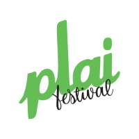 PLAI Festival