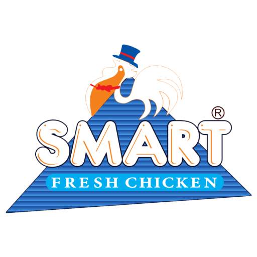 Smart Fresh Chicken