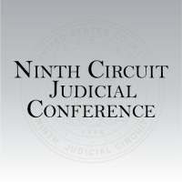 Ninth Circuit Conference