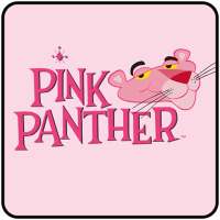 Pink Panther Song