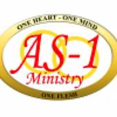 As One Ministry