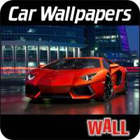 Best Car Wallpapers HD , Cool Cars wallpapers on 9Apps