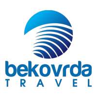 Bekovrda Travel on 9Apps