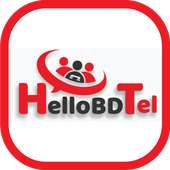HelloBD Load Pro