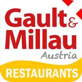 Gault&Millau Guide Österreich on 9Apps