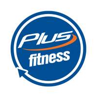 Plus Fitness on 9Apps