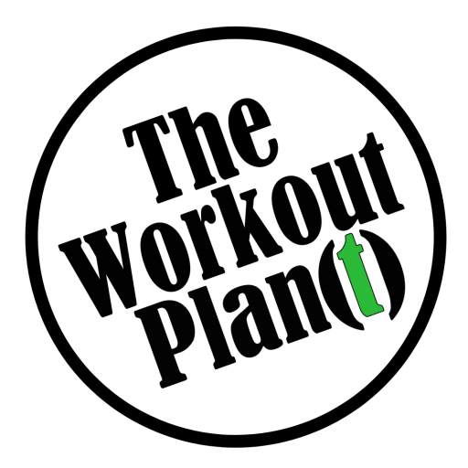 THE WORKOUT PLAN(T)