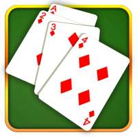 Simply Solitaire