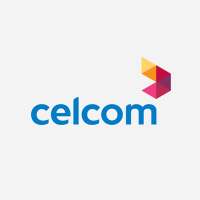 Celcom Monitoring System on 9Apps