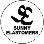 Sunny Elastomers –Mfg of Silicone Rubber Profile