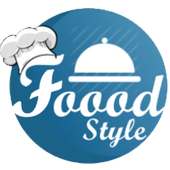 Food Style on 9Apps