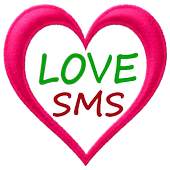 Love Shayari SMS