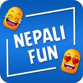 Nepali Fun