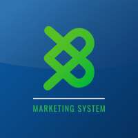 MyKulaMarketing App and Marketing System