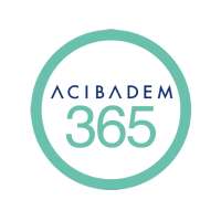 Acıbadem 365 - Yeni Nesil Sağlık Koçu