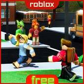 TIPS ROBLOX