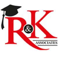 R&K Associates Education Consultancy