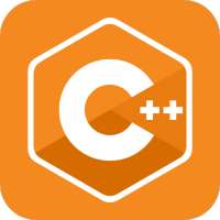 Learn C   Programming Tutorial - FREE