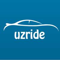 Uzride on 9Apps