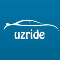 Uzride