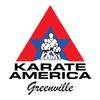 Karate America Greenville