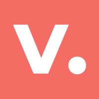 Voi – e-scooters for hire on 9Apps