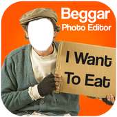 Beggar photo suit editor 2018 - Beggar Frames