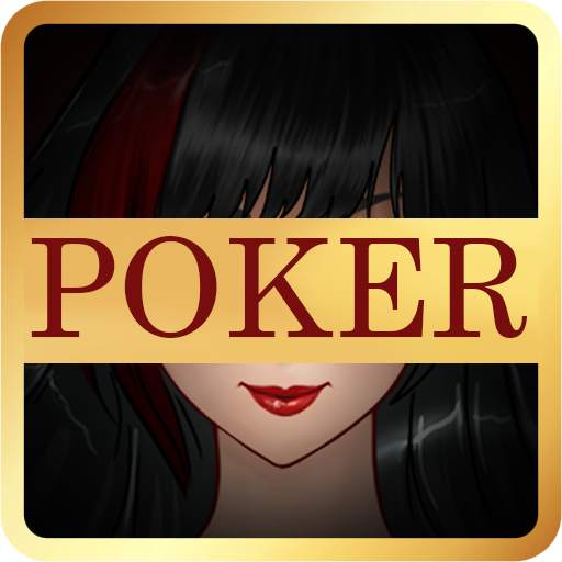 Sexy Poker